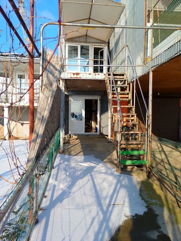 продажа дома номер H-174654 в Крыжановке, фото номер 20